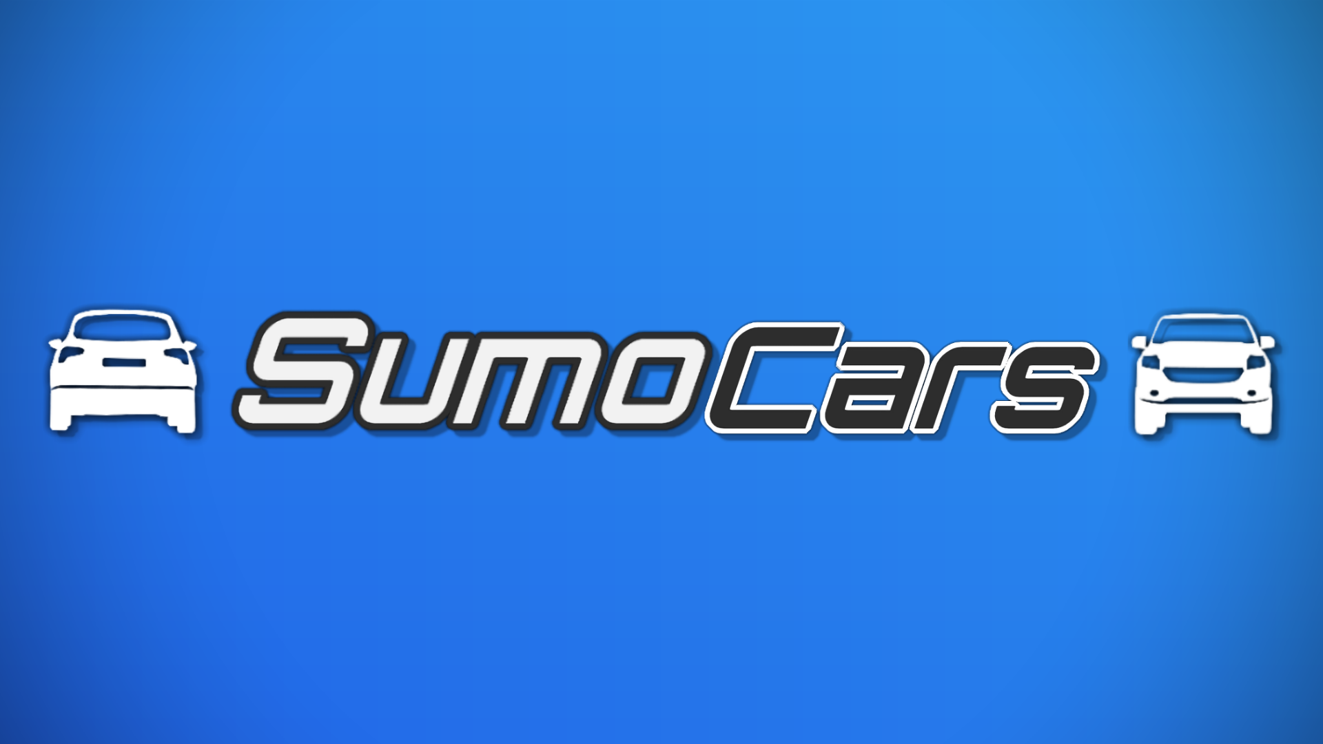 Sumo Cars 2