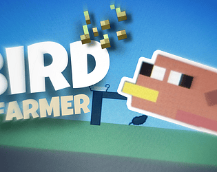 Bird farmer (Prototype)