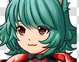 Dragonwolf 2: Technical