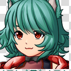 Dragonwolf 2: Technical