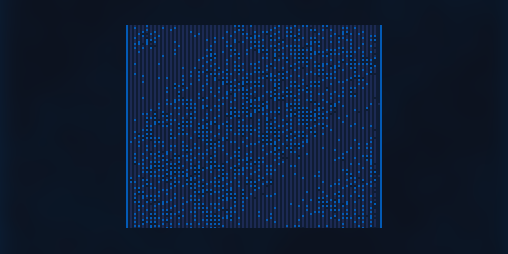 Cover image for system restored