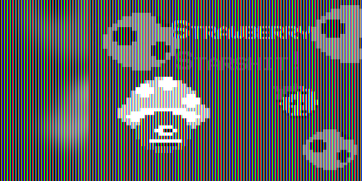 Cover image for Strawberry Starshit