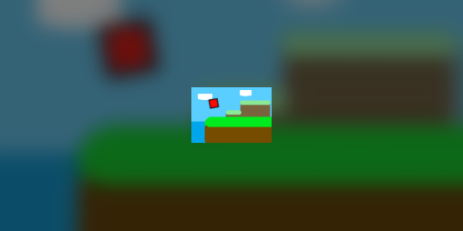Cover image for Bob Block Retro