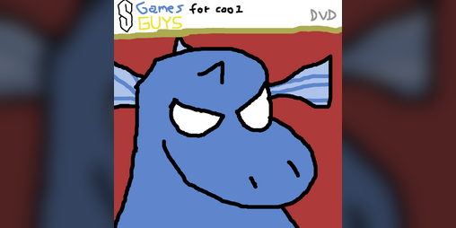 Cover image for Qoxirohod