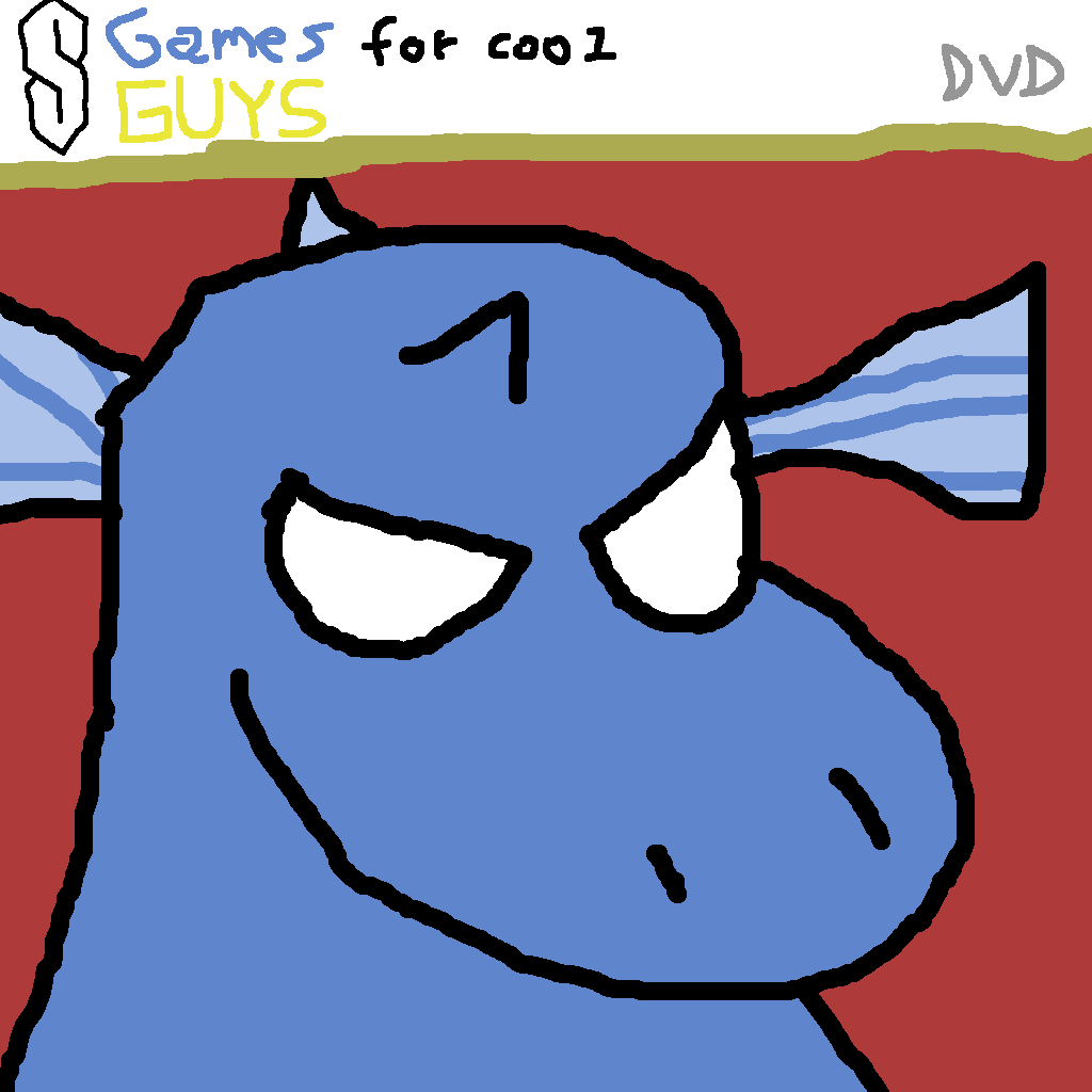 Cover image for Qoxirohod