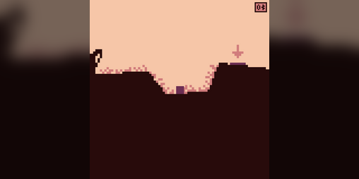 Cover image for Pl¢tfarmer
