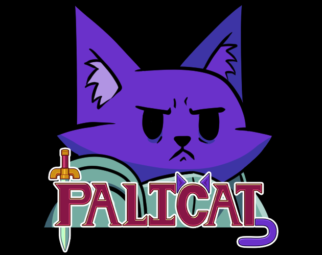 Cover image for Palicat - Prototype