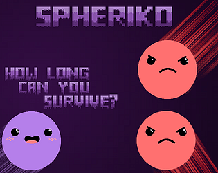 Spheriko