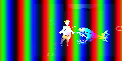 Cover image for Deep Ocean Dream