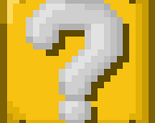 new super mario bros