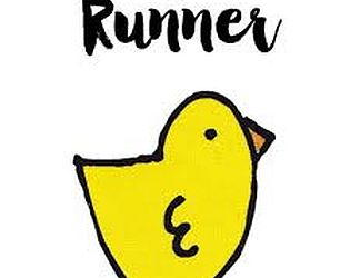 chick Runner