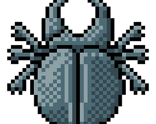 BUGGY