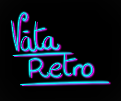 Vata Retro