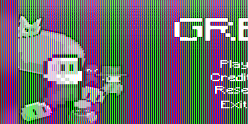 Cover image for Grey