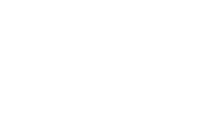 The Little Square