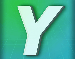 Yotix
