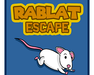 Rablat Escape