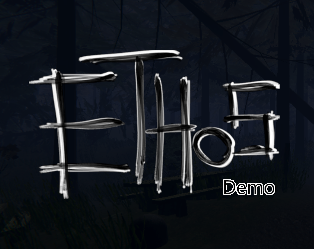 Ethos [Prototype] by Mortis Games