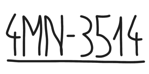 4MN-3514