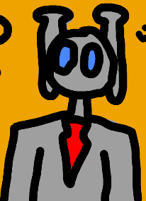 Antenna Man