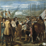 Cover image for Tres cuartos de acero (Android)