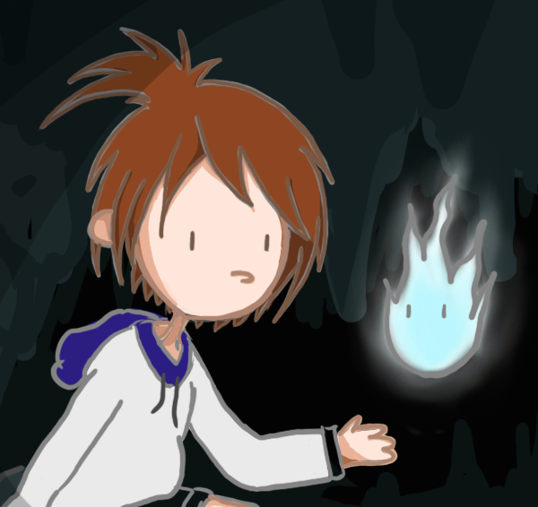 Cover image for Soulshifting