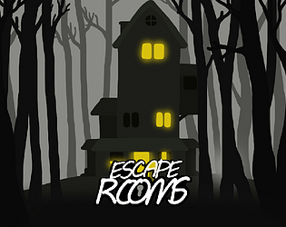 Escape Rooms