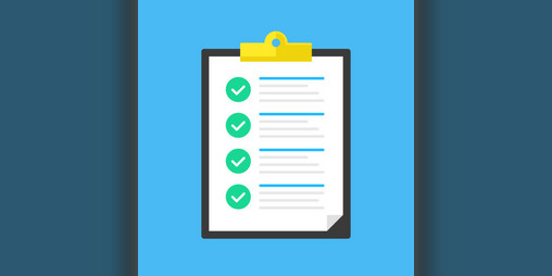 Cover image for To Do List For Godot