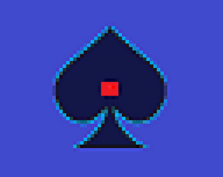 A Reward in Spades