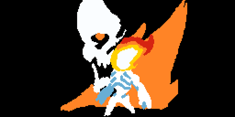 Dullahan