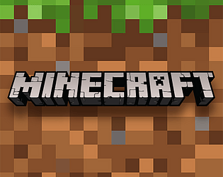 Minecraft.exe