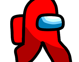 Among runner