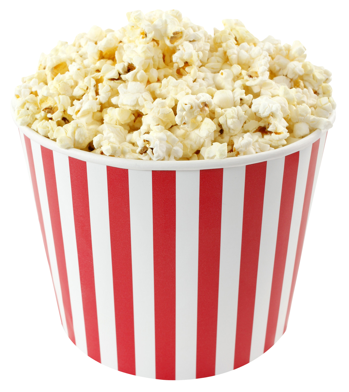 Cover image for the popcorn game