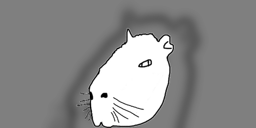 Cover image for Chimera Shop