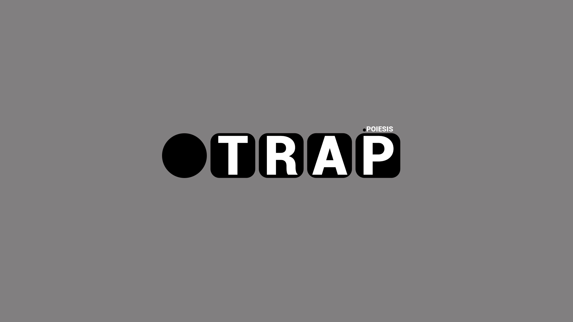 Dot Trap