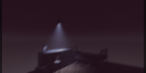 Cover image for If You