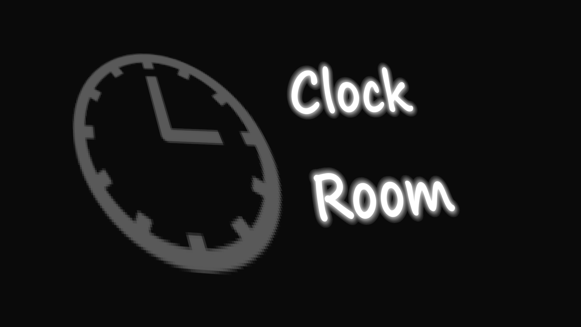 clock-room-by-pouek