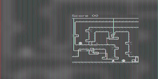 Cover image for Wired