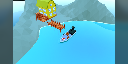 Cover image for FISH 4 LIFE