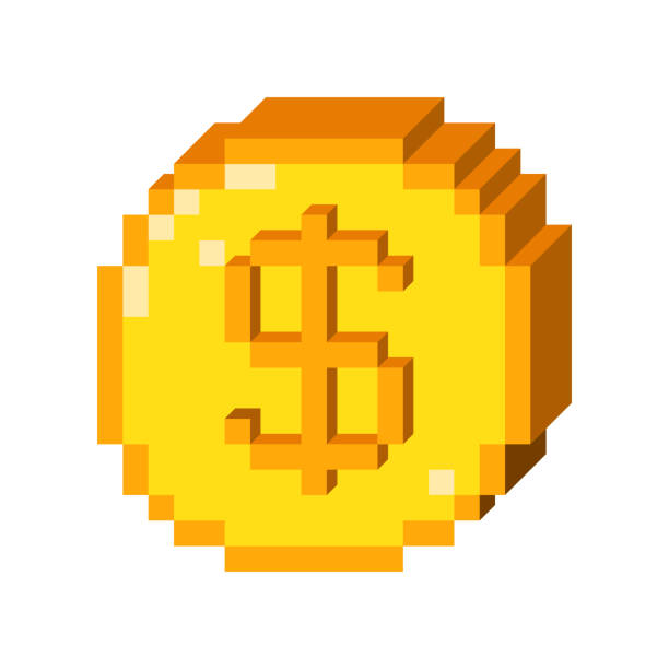 Cover image for collect other's money