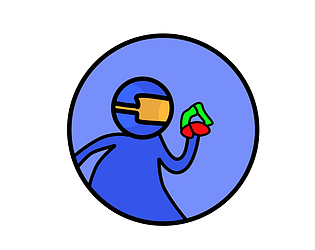 PIXEL ADVENTURE