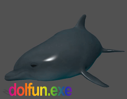 Cover image for dolfun.exe