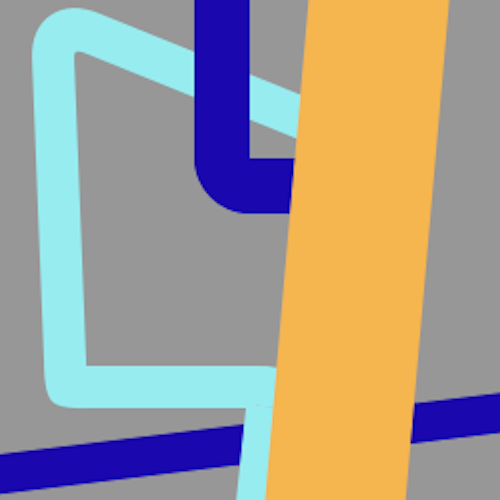Pipes