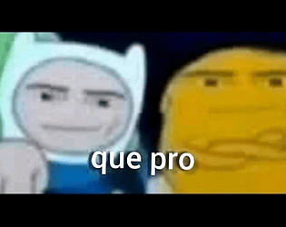 JOGO MERDA