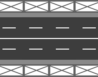 Delivery Driver