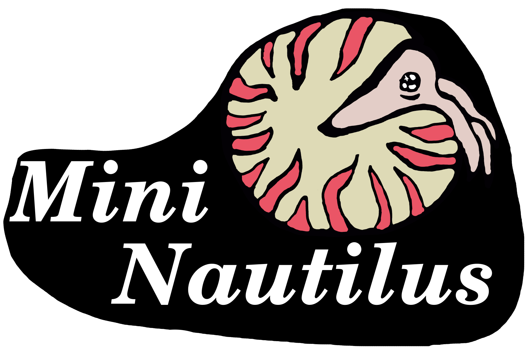 Mini Nautilus