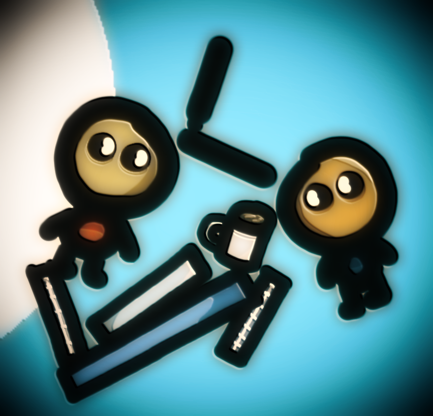 Cover image for Out of Work