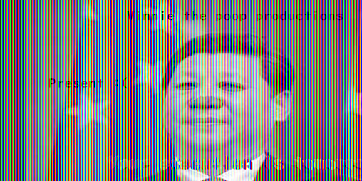 Cover image for Your execution is tomorrow