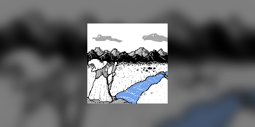 Cover image for The Legend of GEML: Awakening