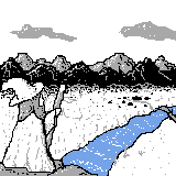 Cover image for The Legend of GEML: Awakening